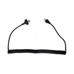 PROSTAR E30754308P Cables para Microfono KMC30.