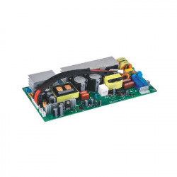 PS-400W-AC NETONIX PS400WAC