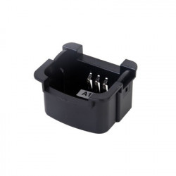 PSCUP450 PROSTAR PSCUP450