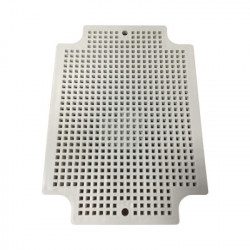PST-3030-18EPL PRECISION PST303018EPL