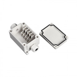 PST-TJ-4P PRECISION PSTTJ4P