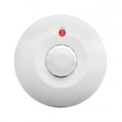 PYR-3011G ROSSLARE SECURITY PRODUCTS PYR3011G