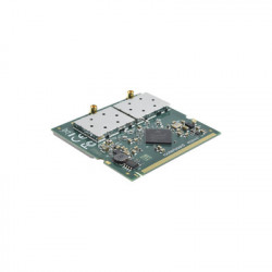 R52HND MIKROTIK R52HND