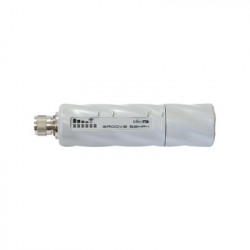 RBGROOVE52HPN MIKROTIK RBGROOVE52HPN