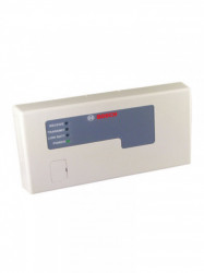 RBM1090159 BOSCH RBM1090159