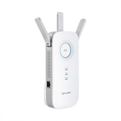 RE450 TP-LINK RE450