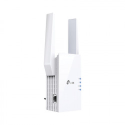 RE505X TP-LINK RE505X