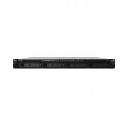 RS820RPPLUS SYNOLOGY RS820RPPLUS
