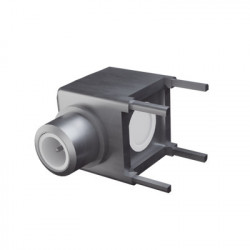 RSB-355-1 RF INDUSTRIESLTD RSB3551