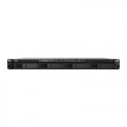 RX-418 SYNOLOGY RX418