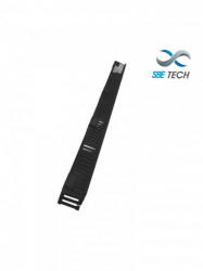 SBT1590003 SBE TECH SBT1590003