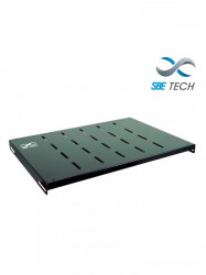SBT1590007 SBE TECH SBT1590007
