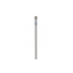 SD-AN-2M05-00 ALTAI TECHNOLOGIES SDAN2M0500
