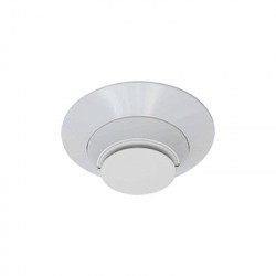 SD365T-IV FIRE-LITE SD365TIV