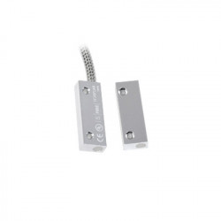SF-2071-AR SFIRE SF2071AR