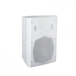 SF-778PW EPCOM PROAUDIO SF778PW