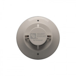 SKACCLIMATE SILENT KNIGHT BY HONEYWELL SKACCLIMATE