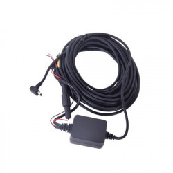 SKYPATROL CBL051 CABLE P/GSM2358 P/TERMINAL GARMIN