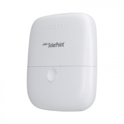 SM-SP-40 UBIQUITI NETWORKS SMSP40