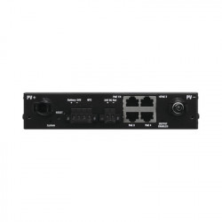 SM-SW-40 UBIQUITI NETWORKS SMSW40