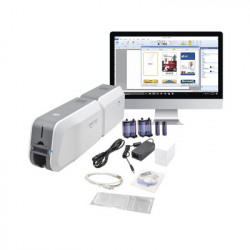 SMART51L IDP SMART51L