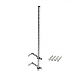 SMR-P2 SYSCOM TOWERS SMRP2