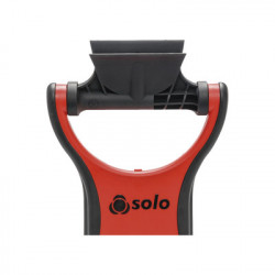 SOLO-372 SDI SOLO372