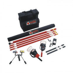SOLO-823-KIT SDI SOLO823KIT