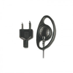SPM-1243 PRYME SPM1243