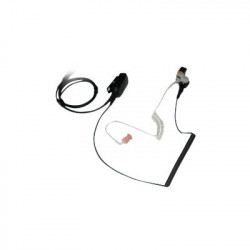 SPM-1343 PRYME SPM1343