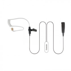 SPM-2301 PRYME SPM2301