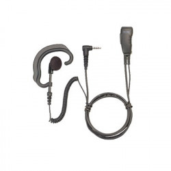SPM-302EB PRYME SPM302EB