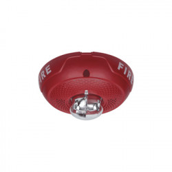 SPS-CRL SYSTEM SENSOR SPSCRL