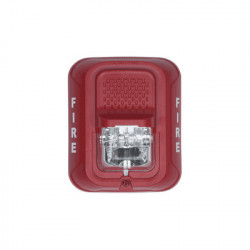SR-L SYSTEM SENSOR SRL