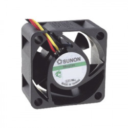 SRFAN-SHORT NETONIX SRFANSHORT