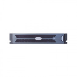 SRN-64SEN-32TBRS Hanwha Techwin Wisenet SRN64SEN32TBRS