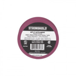 ST17-075-66VI PANDUIT ST1707566VI