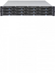 SURVEON JB2012G1 - Unidad de expansion de almacenamiento directo para NVR7812A2 / 12 Bahias