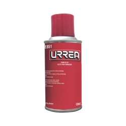 SYS-ACE-851 URREA SYSACE851