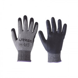 SYS-USGDX URREA SYSUSGDX