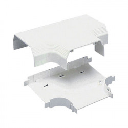 T70TIW PANDUIT T70TIW
