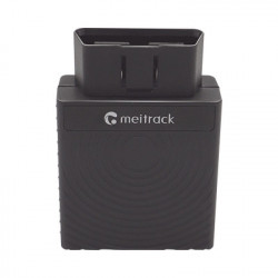 TC68L MEITRACK TC68L