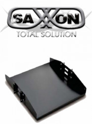 TCE4400063 SAXXON TCE4400063