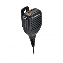 TE390M35 Telo Systems TE390M35