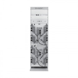 TELEWAVE INC M101-860-8TRM
