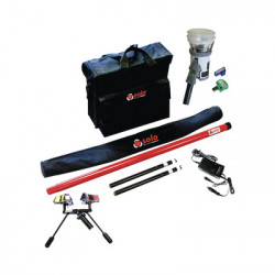 TF2851-KIT SDI TF2851KIT
