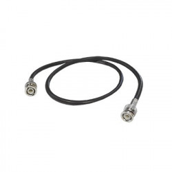 TTM-COAX-2.2M EPCOM INDUSTRIAL TTMCOAX22M