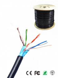 TVD119170 SAXXON TVD119170
