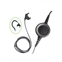 TX-540D-M09 TX540DM09