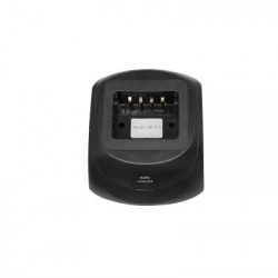 TX-PTC700 Sin Marca TXPTC700
